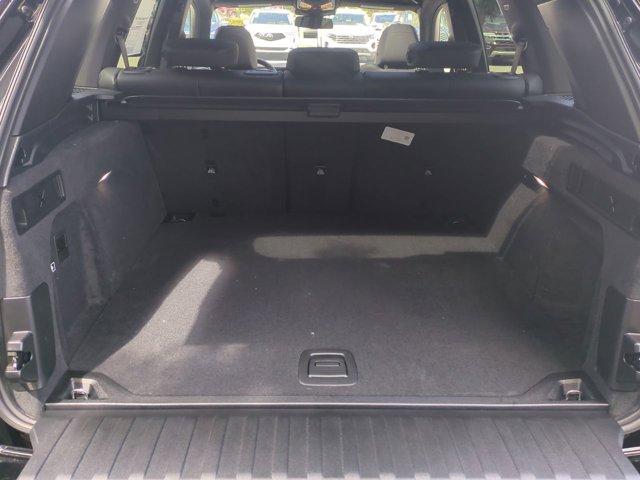 new 2026 BMW X5 car, priced at $74,700