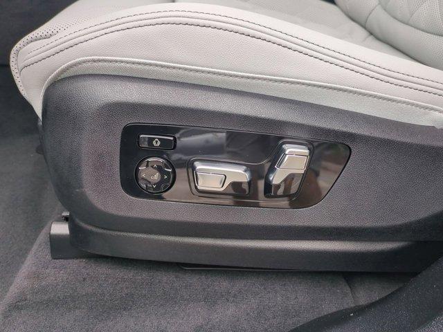 new 2026 BMW X5 car, priced at $89,025