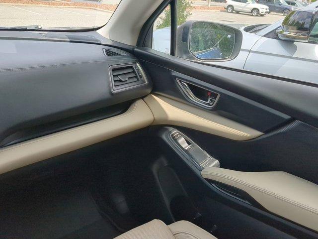used 2022 Subaru Ascent car, priced at $29,691