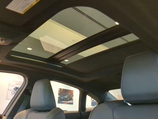 new 2025 BMW 228 Gran Coupe car, priced at $46,125