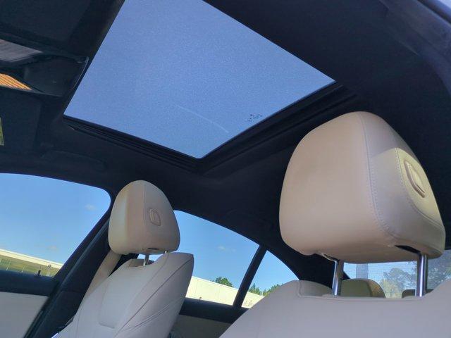 used 2021 BMW 330 car, priced at $25,986