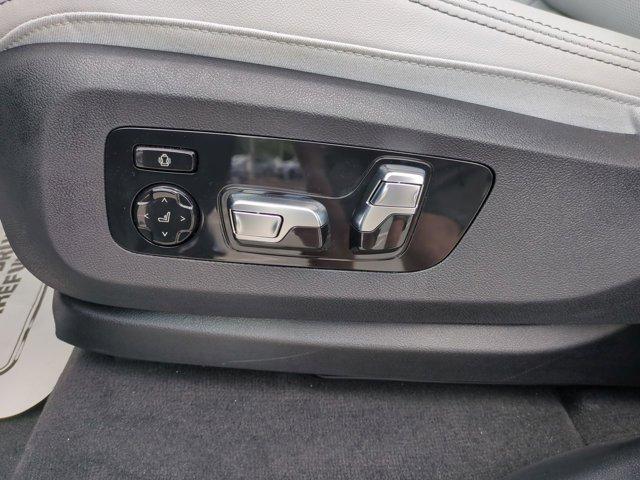new 2026 BMW X5 car, priced at $79,375