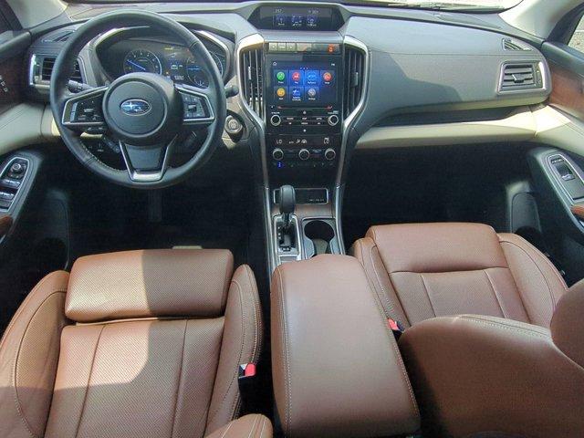 used 2020 Subaru Ascent car, priced at $28,390