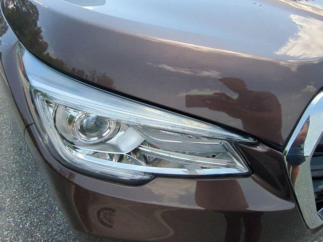 used 2020 Subaru Ascent car, priced at $28,390