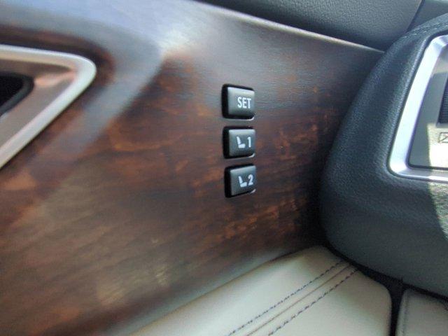 used 2020 Subaru Ascent car, priced at $28,390