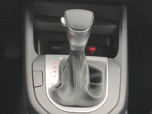 used 2024 Kia Forte car, priced at $19,250