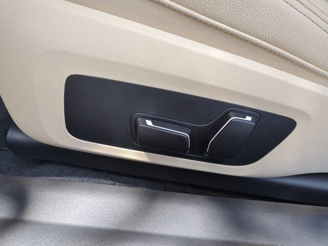 new 2025 BMW 230 car, priced at $46,270