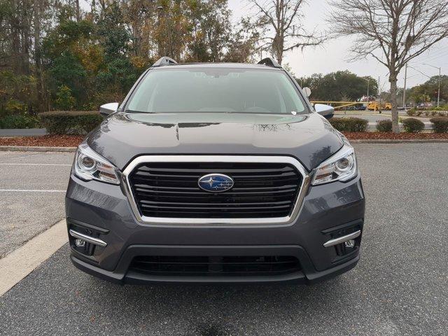 used 2022 Subaru Ascent car, priced at $35,771