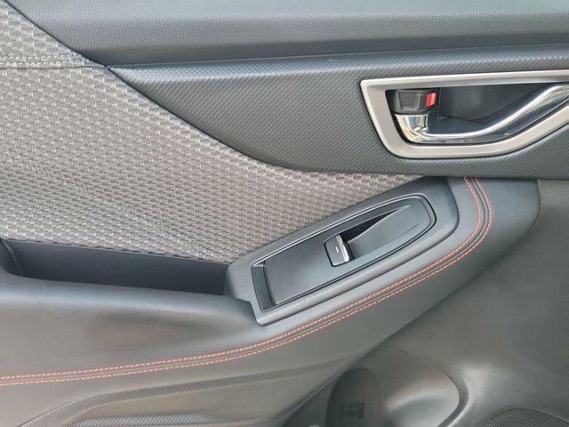 used 2020 Subaru Forester car, priced at $20,495