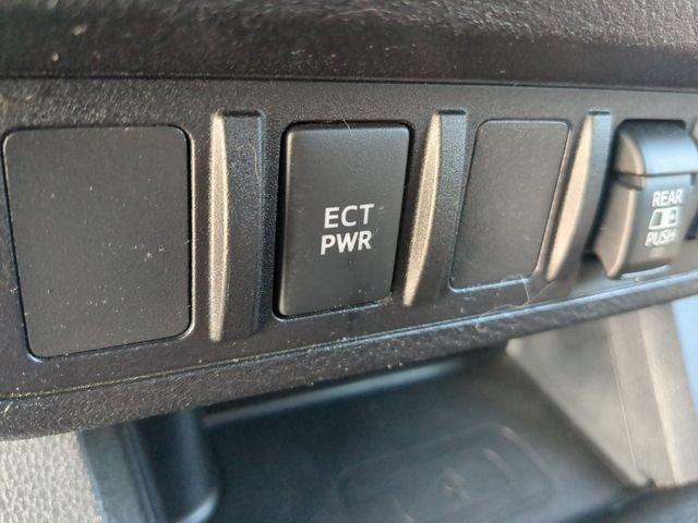 used 2023 Toyota Tacoma car, priced at $30,524