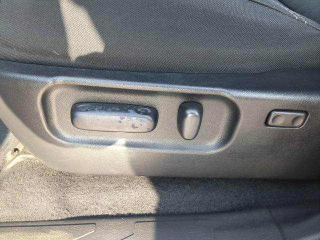 used 2023 Toyota Tacoma car, priced at $30,524