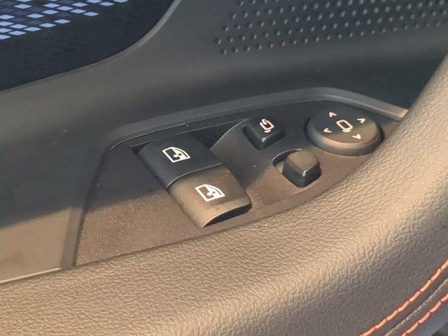 new 2025 BMW M2 car, priced at $75,295