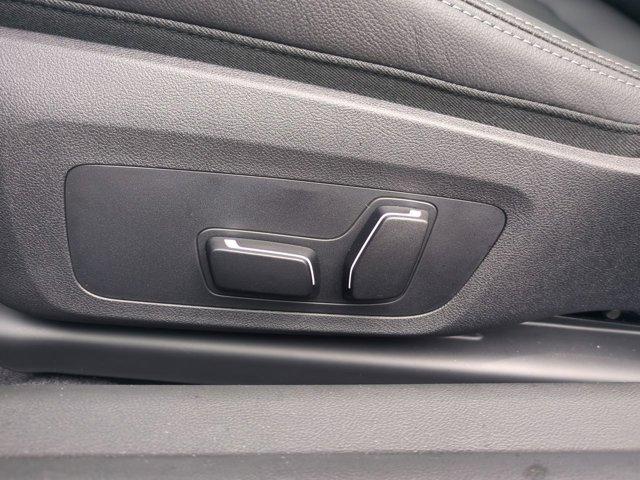 new 2025 BMW 230 car, priced at $52,820