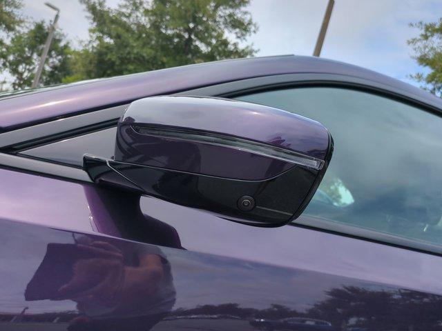 new 2025 BMW 230 car, priced at $52,820