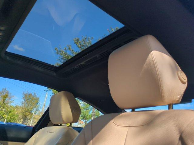 used 2016 BMW 428 car, priced at $13,497