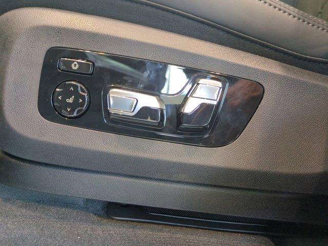 new 2026 BMW X5 car, priced at $93,775