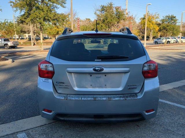 used 2013 Subaru Impreza car, priced at $8,475