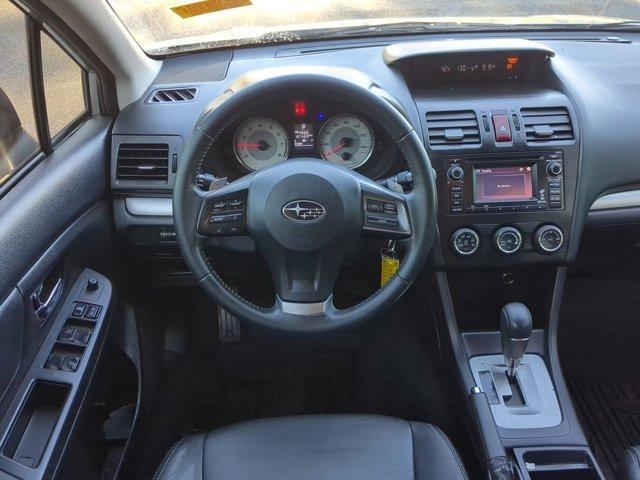 used 2013 Subaru Impreza car, priced at $8,475