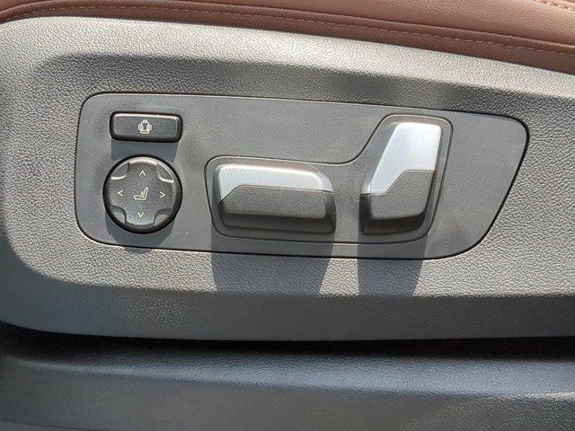 new 2026 BMW X5 car, priced at $69,175