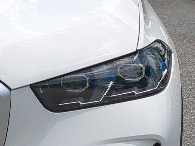 new 2026 BMW X5 car, priced at $69,175