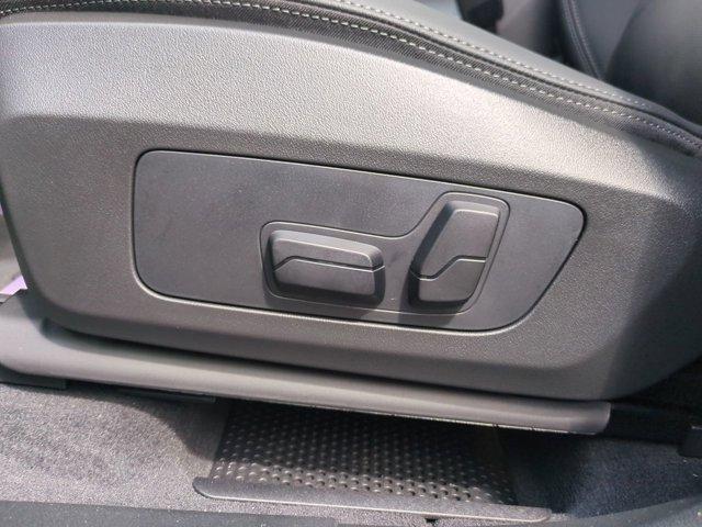 new 2026 BMW X1 car, priced at $47,130