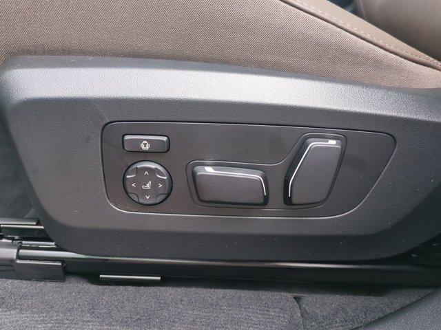 used 2026 BMW X3 car