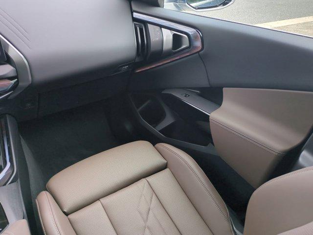 used 2026 BMW X3 car