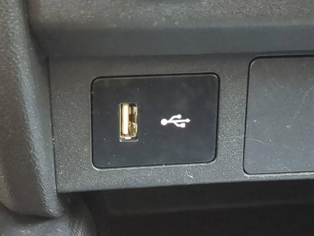 used 2021 Mitsubishi Outlander Sport car, priced at $12,472