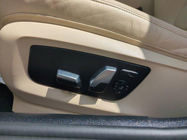 used 2021 BMW 540 car, priced at $35,752