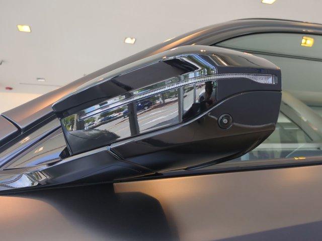 new 2025 BMW X3 car, priced at $77,650