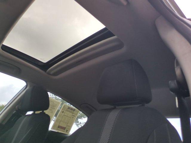 used 2017 Honda Civic car, priced at $13,509