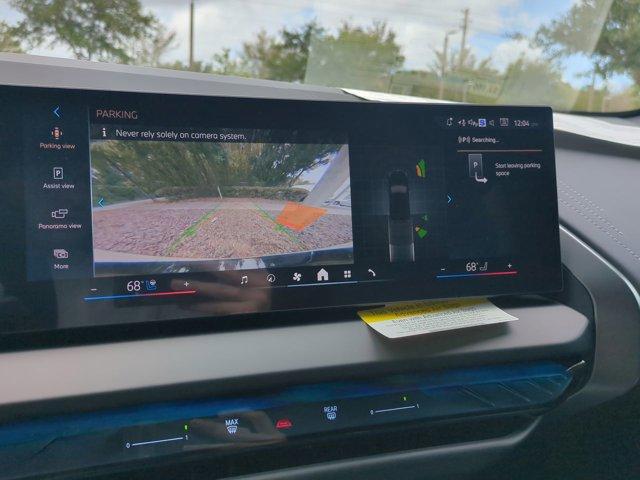 new 2026 BMW X3 car, priced at $58,385