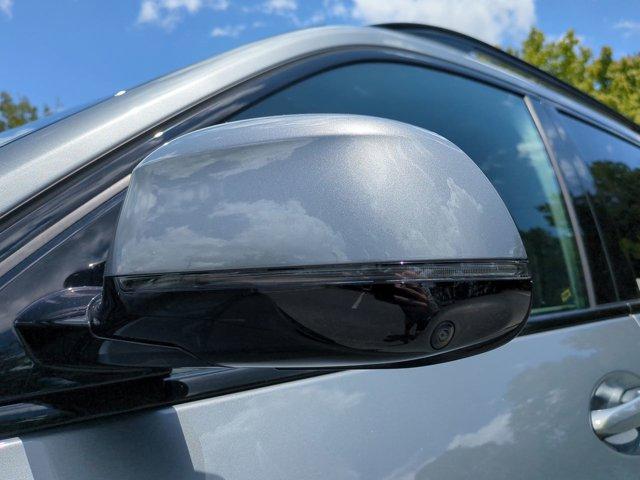 used 2025 BMW X7 car, priced at $79,979