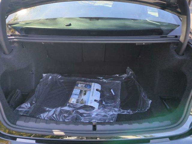 new 2026 BMW M3 car, priced at $93,625