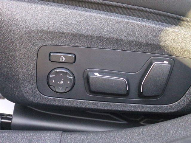 new 2026 BMW M3 car, priced at $93,625