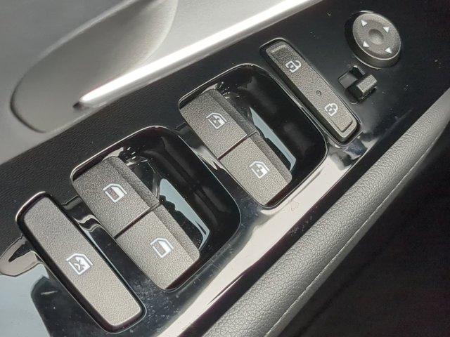 used 2022 Hyundai TUCSON Hybrid car, priced at $21,849