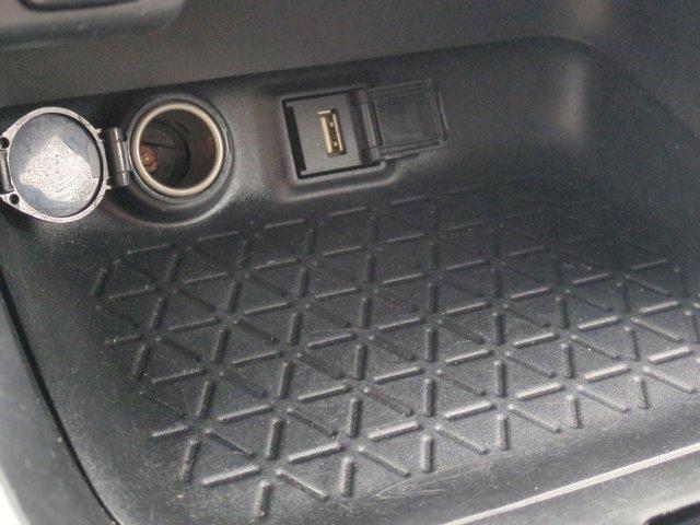 used 2022 Toyota RAV4 car, priced at $22,499