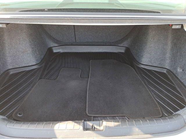 used 2022 Honda Accord Hybrid car, priced at $26,080