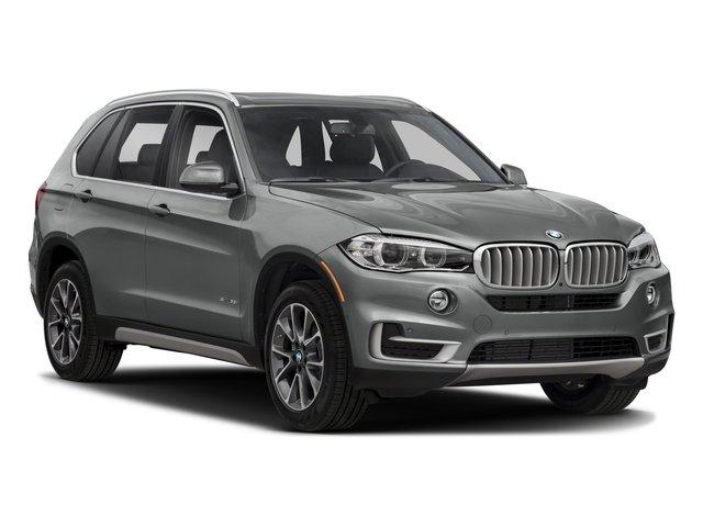 used 2018 BMW X5 car, priced at $20,018