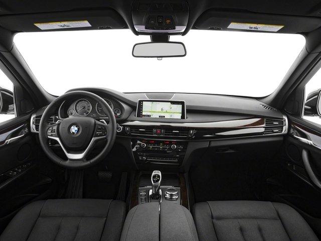 used 2018 BMW X5 car, priced at $20,018