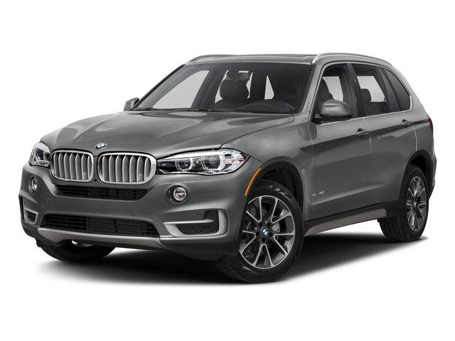 used 2018 BMW X5 car, priced at $20,018