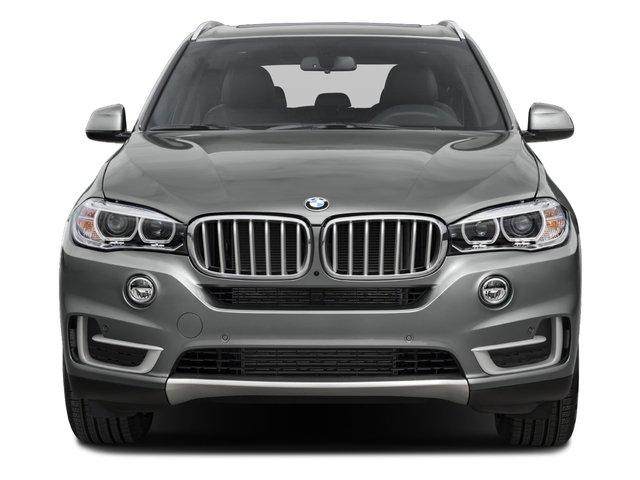 used 2018 BMW X5 car, priced at $20,018