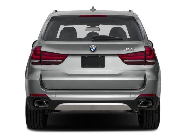 used 2018 BMW X5 car, priced at $20,018