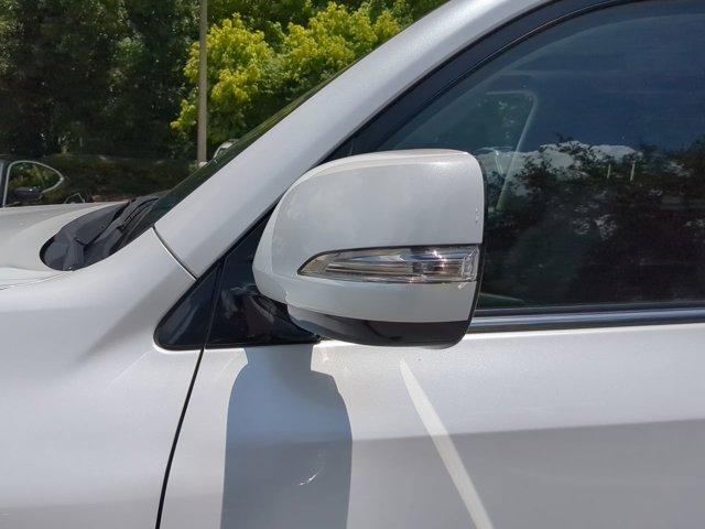 used 2021 Lexus LX 570 car, priced at $67,449