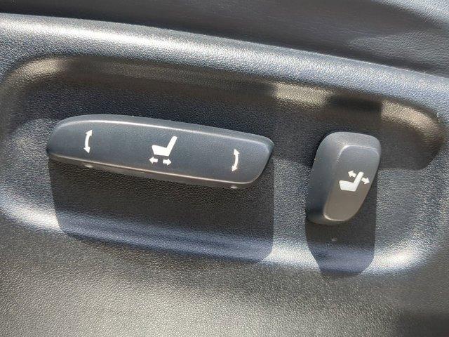 used 2021 Lexus LX 570 car, priced at $67,449