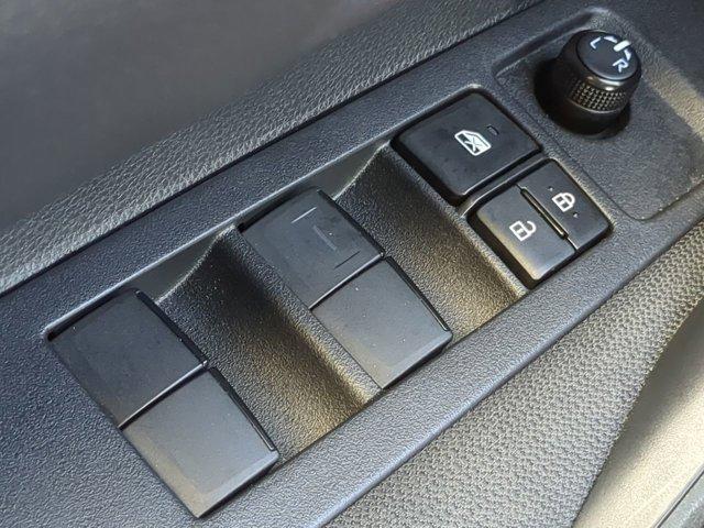 used 2022 Toyota Corolla car, priced at $22,514