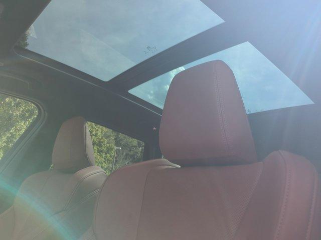 new 2026 BMW X1 car, priced at $50,230