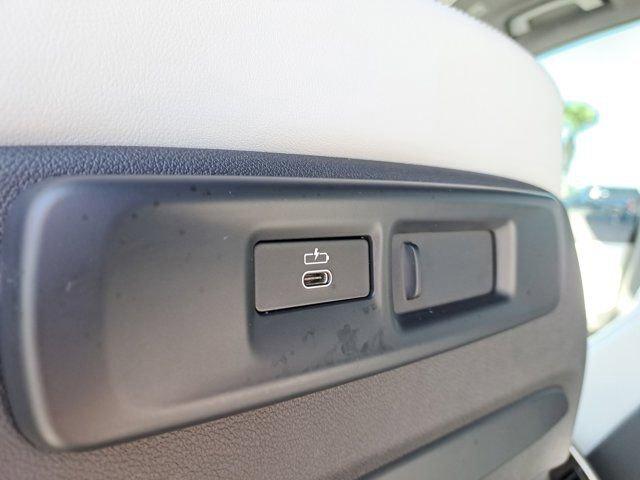 used 2023 BMW X5 car, priced at $59,999