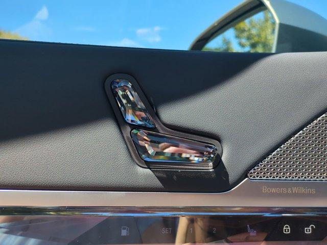 new 2026 BMW 750e car, priced at $117,480