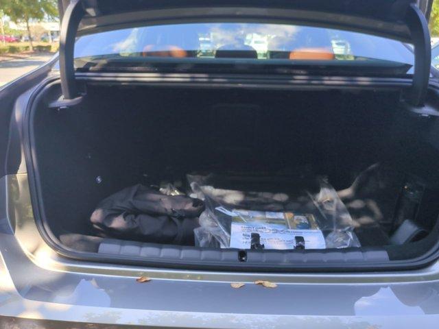 new 2026 BMW 750e car, priced at $117,480